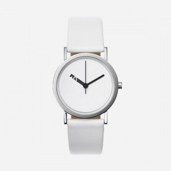 product-01