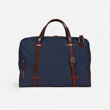 virtuemart sample