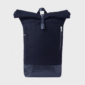 product-14
